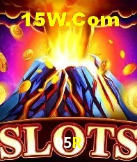 95R,95R Bet