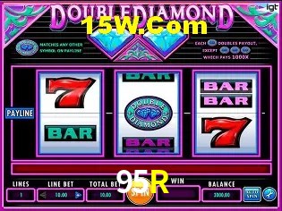 Sinta a adrenalina dos jogos de cassino com 95R
