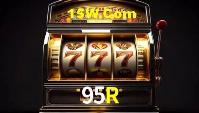 95R,95R Bet