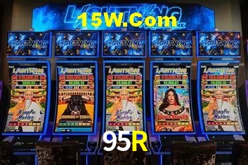 95R
